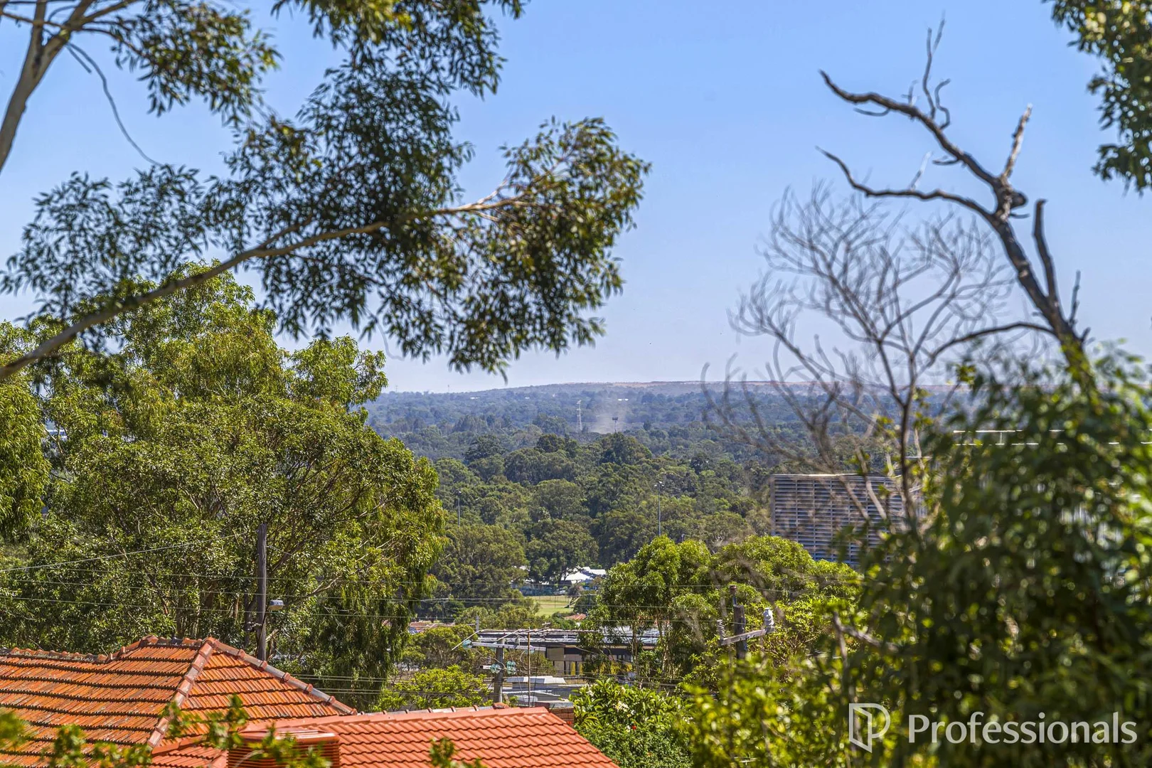 Additional image 26 of 11 Harrison Road, Mount Richon WA 6112