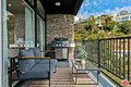 Additional image 23 of 9356 Sierra Mar Dr, Los Angeles, CA, 90069