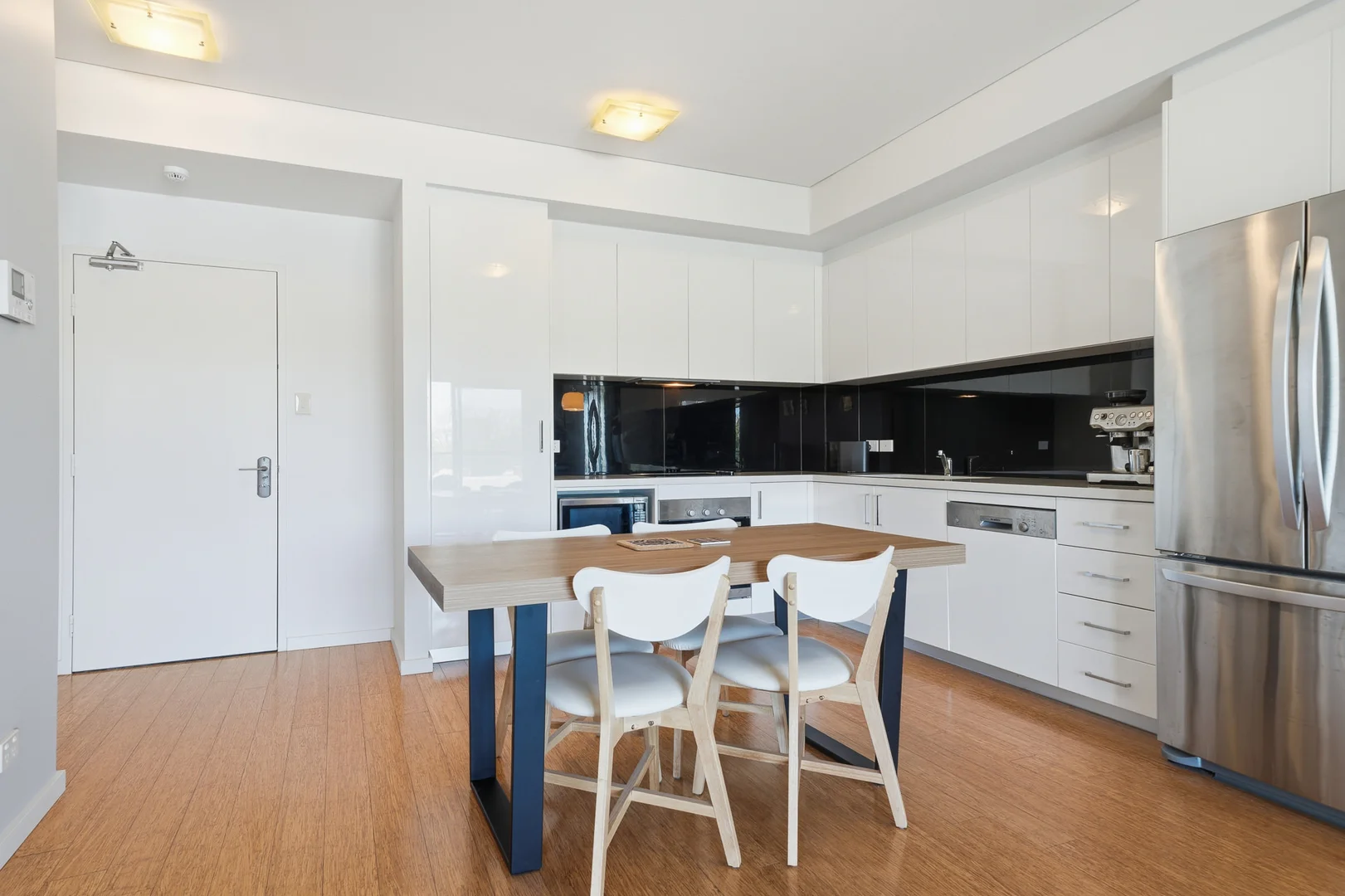 Additional image 8 of 22/110 Cambridge Street, West Leederville WA 6007