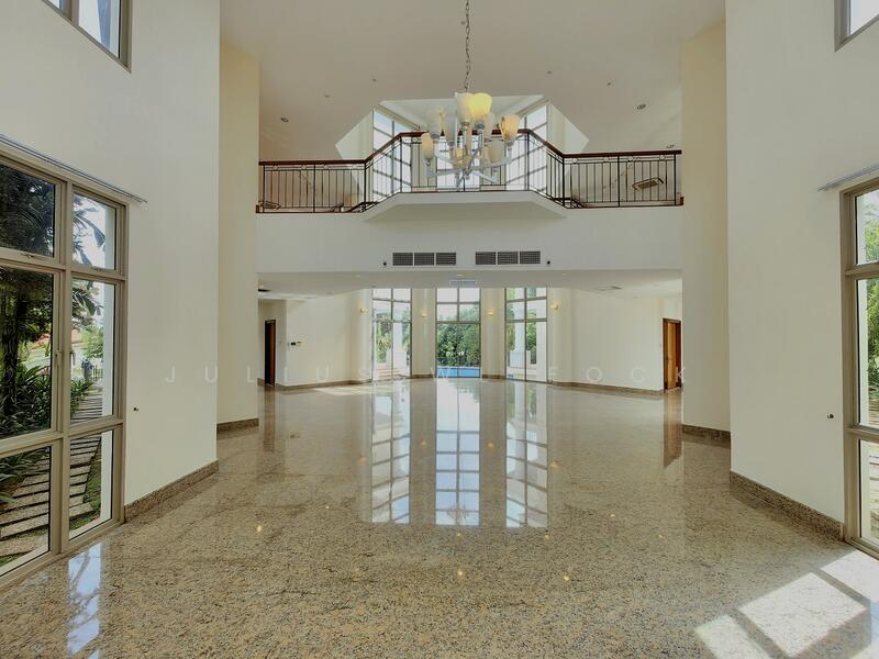 Additional image 13 of Bukit Timah | Good Class Bungalow GCB