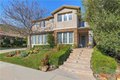 Additional image 3 of 24981 Greensbrier Dr, Stevenson Ranch, CA, 91381