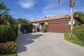 Additional image 45 of 48225 Via Solana, La Quinta, CA, 92253