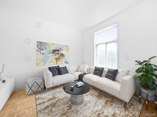 621 Rue Régina