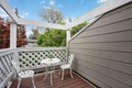 Additional image 24 of 2071 Plymouth St Apt J, Mountain View, CA, 94043
