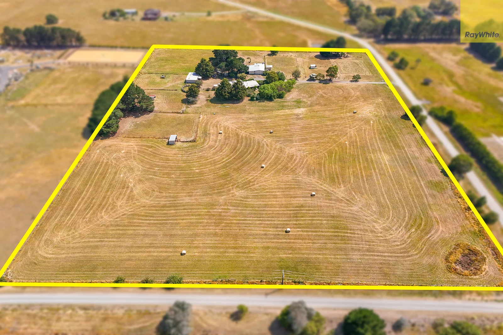Additional image 28 of 19 Von Steiglitz Drive, Ballan VIC 3342