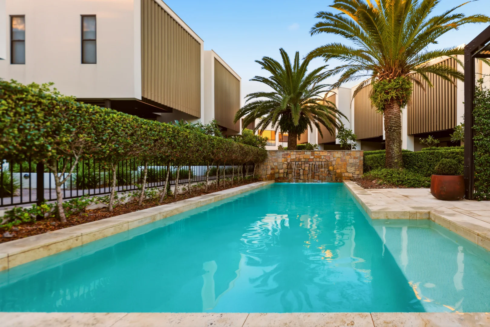 Additional image 2 of 9/22 Crescent Way, Hendra QLD 4011