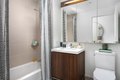 Additional image 41 of 111 W Wacker Dr, Chicago, IL, 60601