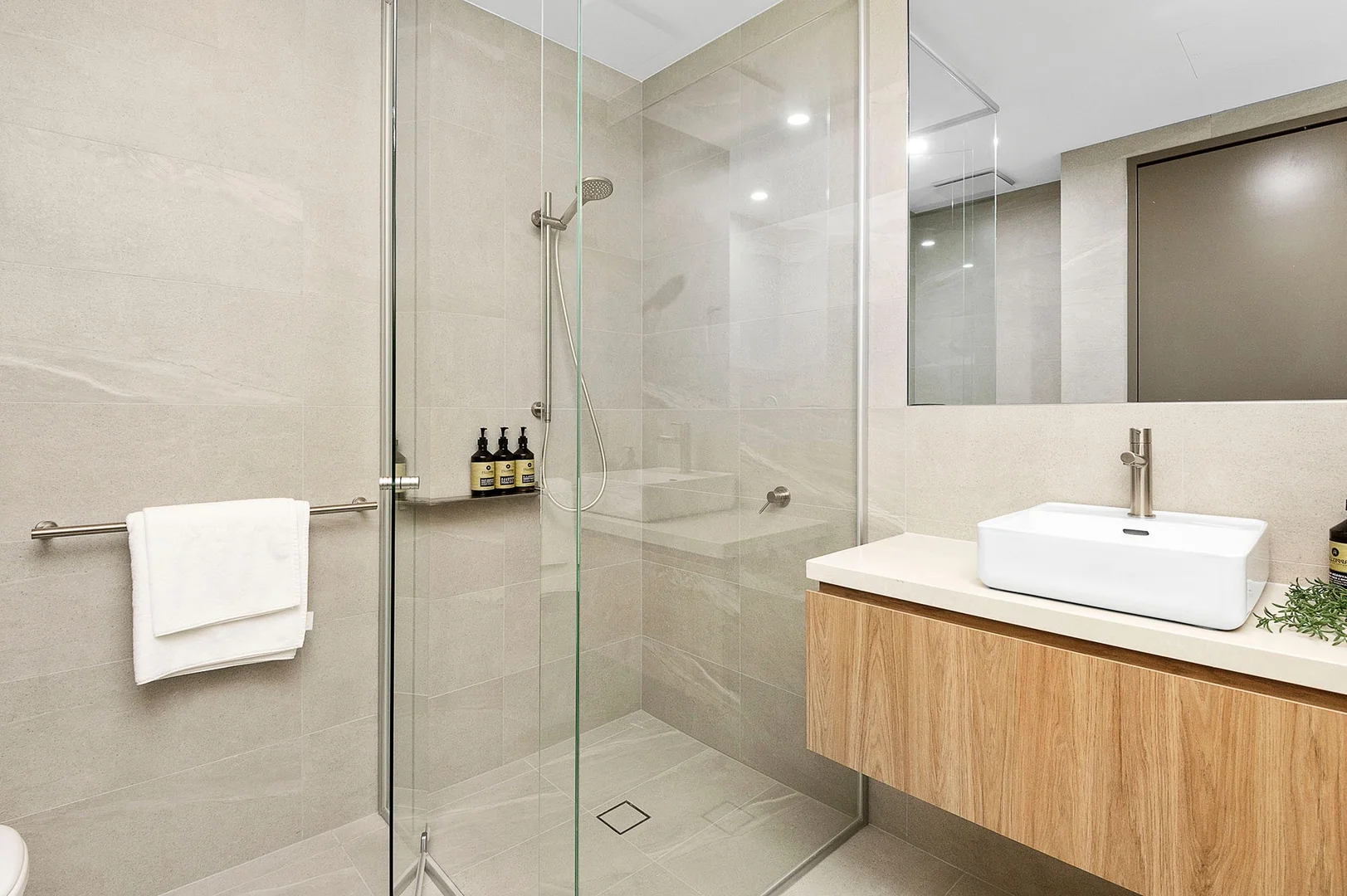 Additional image 17 of 210/10 Forbes Road, Applecross WA 6153