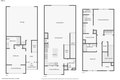 Additional image 57 of 4022 Windsor Way, Dublin, CA, 94568