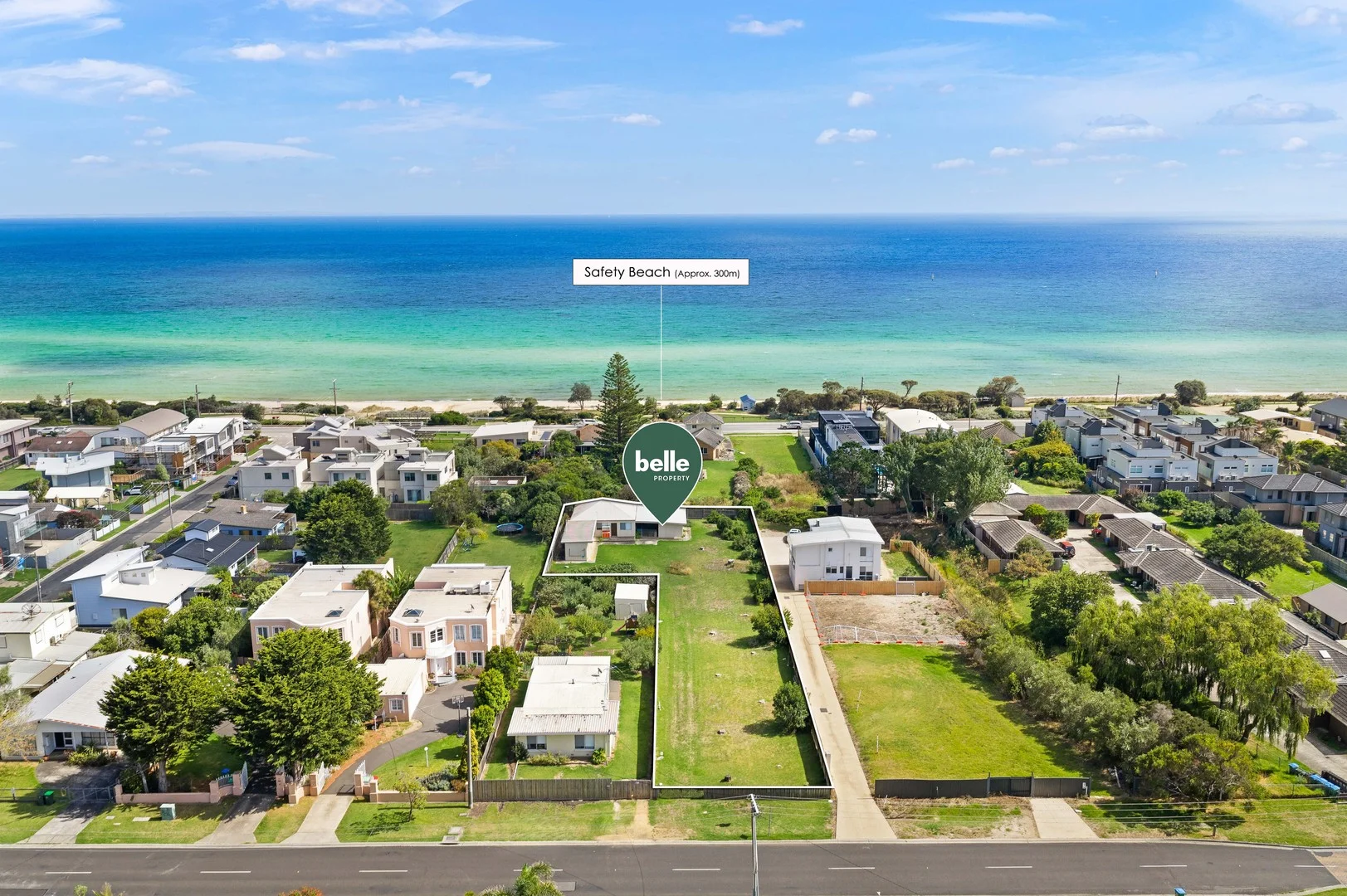 59 Dromana Parade, Safety Beach VIC 3936
