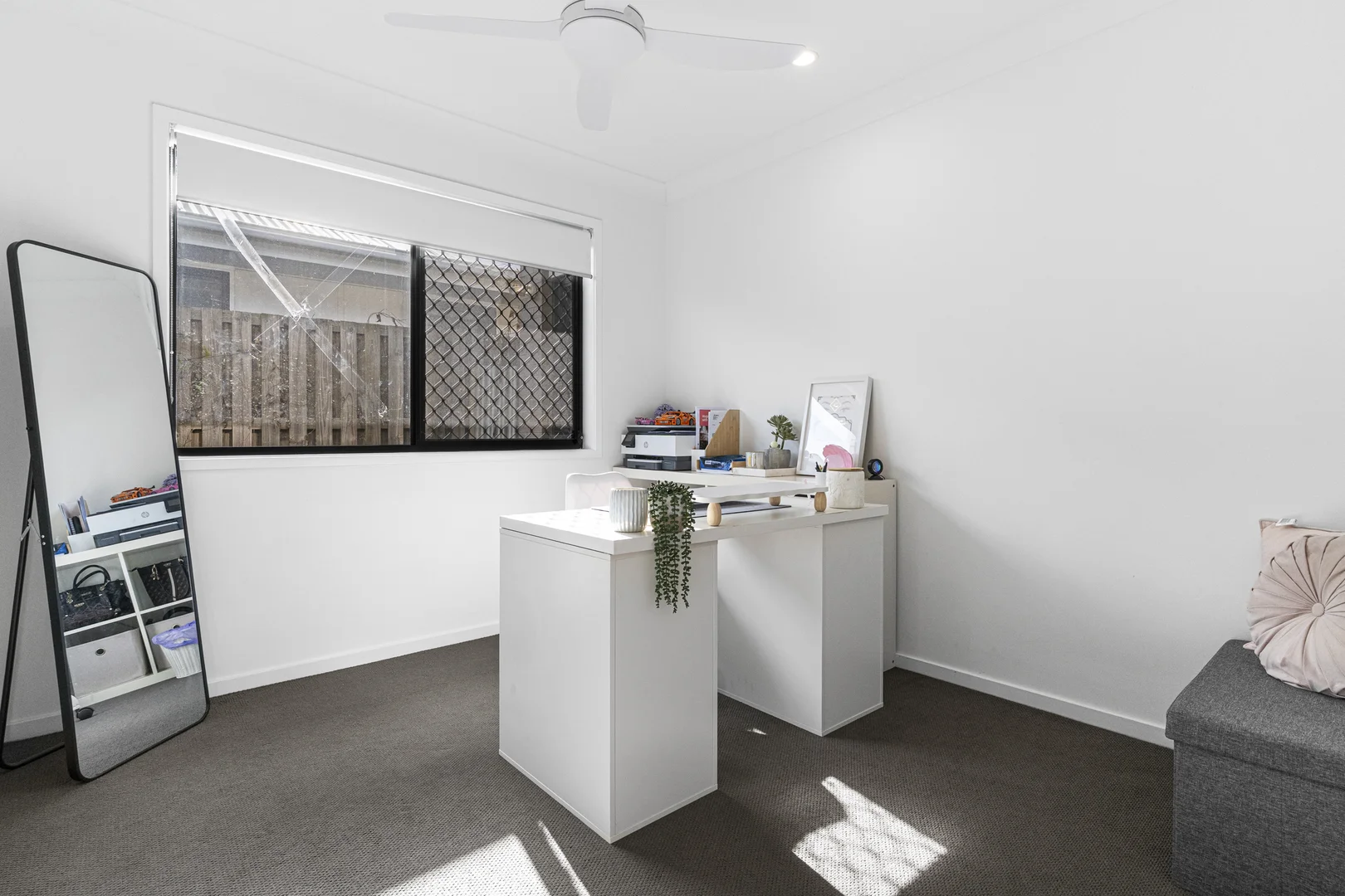 Additional image 9 of 41 Mercy Circuit, Park Ridge QLD 4125