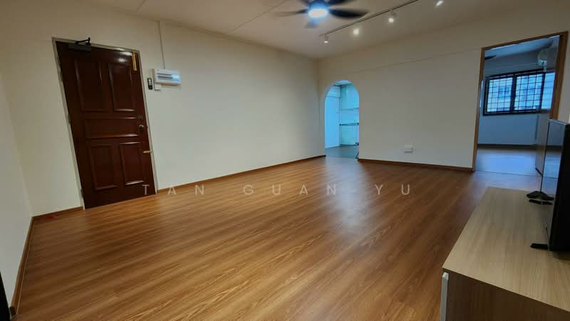 327 Ang Mo Kio Avenue 3 photo 3