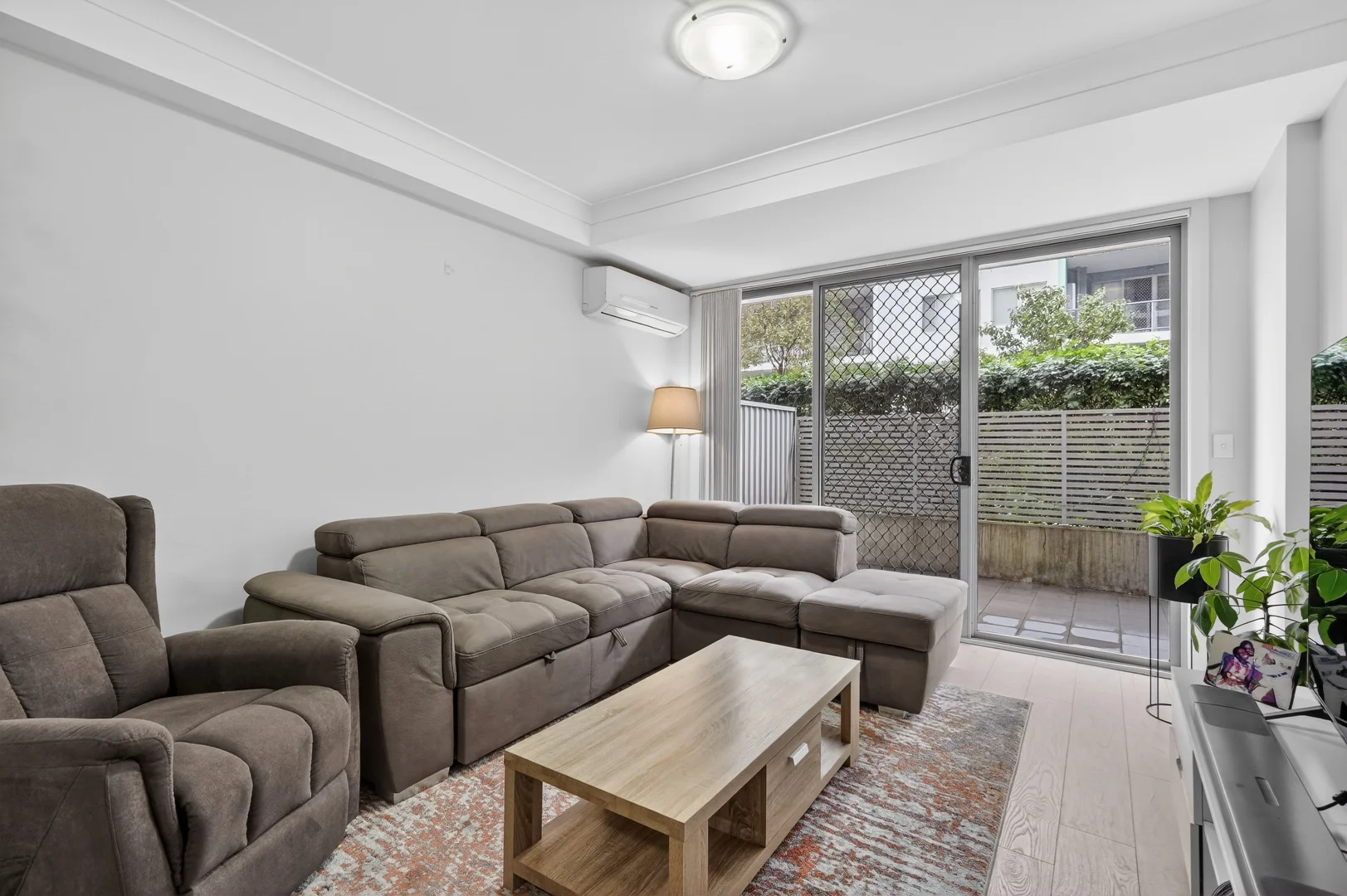 Additional image 2 of G2/8C Myrtle Street, Prospect NSW 2148