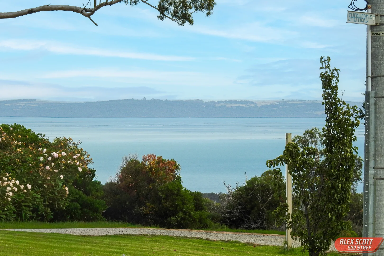 Additional image 19 of 1A Shepherd Road, Grantville VIC 3984