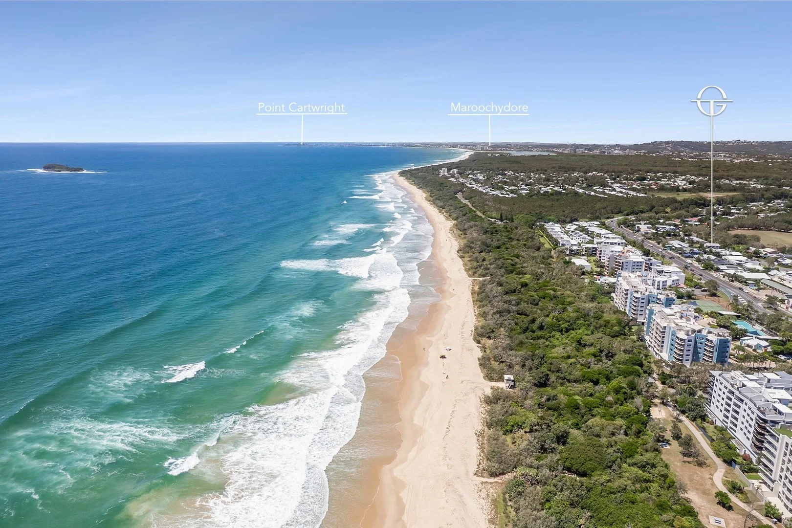Additional image 3 of 38 Keith Royal Drive, Marcoola QLD 4564