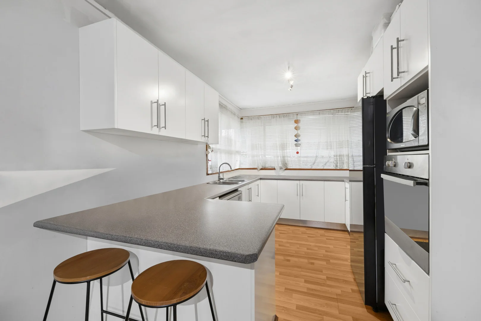 Additional image 4 of 8 Curtis Crescent, Moorebank NSW 2170