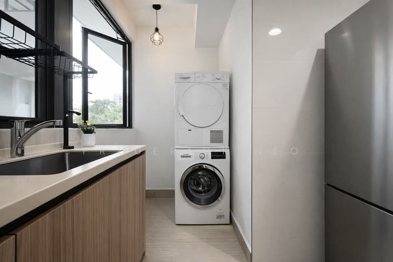 Additional image 5 of 260 Yio Chu Kang Road