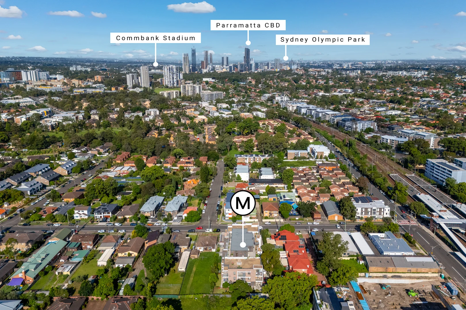 Additional image 13 of 28/36 Railway Street, Wentworthville NSW 2145