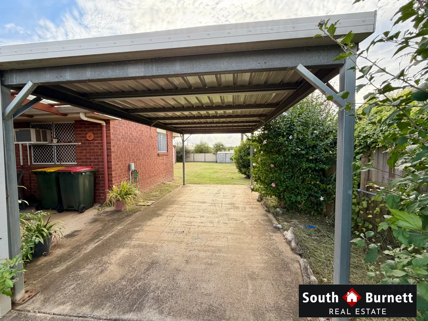 Additional image 21 of 39 Bunker Avenue, Nanango QLD 4615