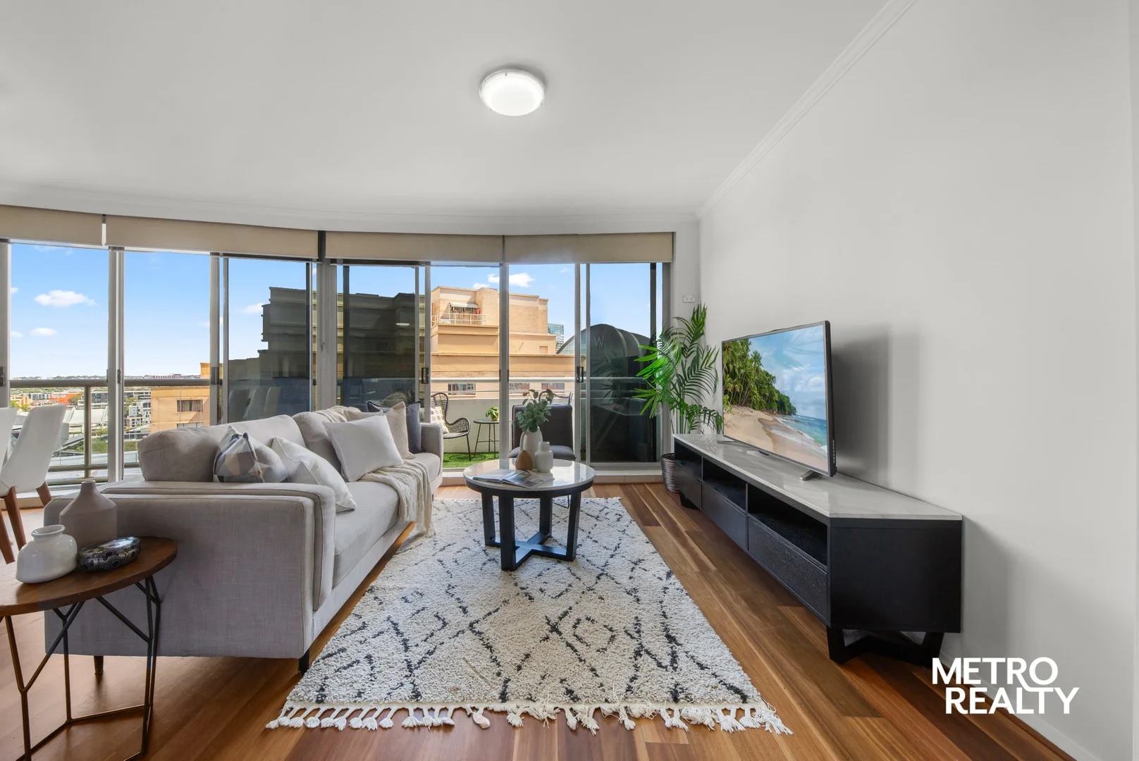 323/298 Sussex Street, Sydney NSW 2000