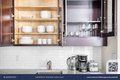 Additional image 5 of 223 Mott St Unit 1037, New York, NY, 10012