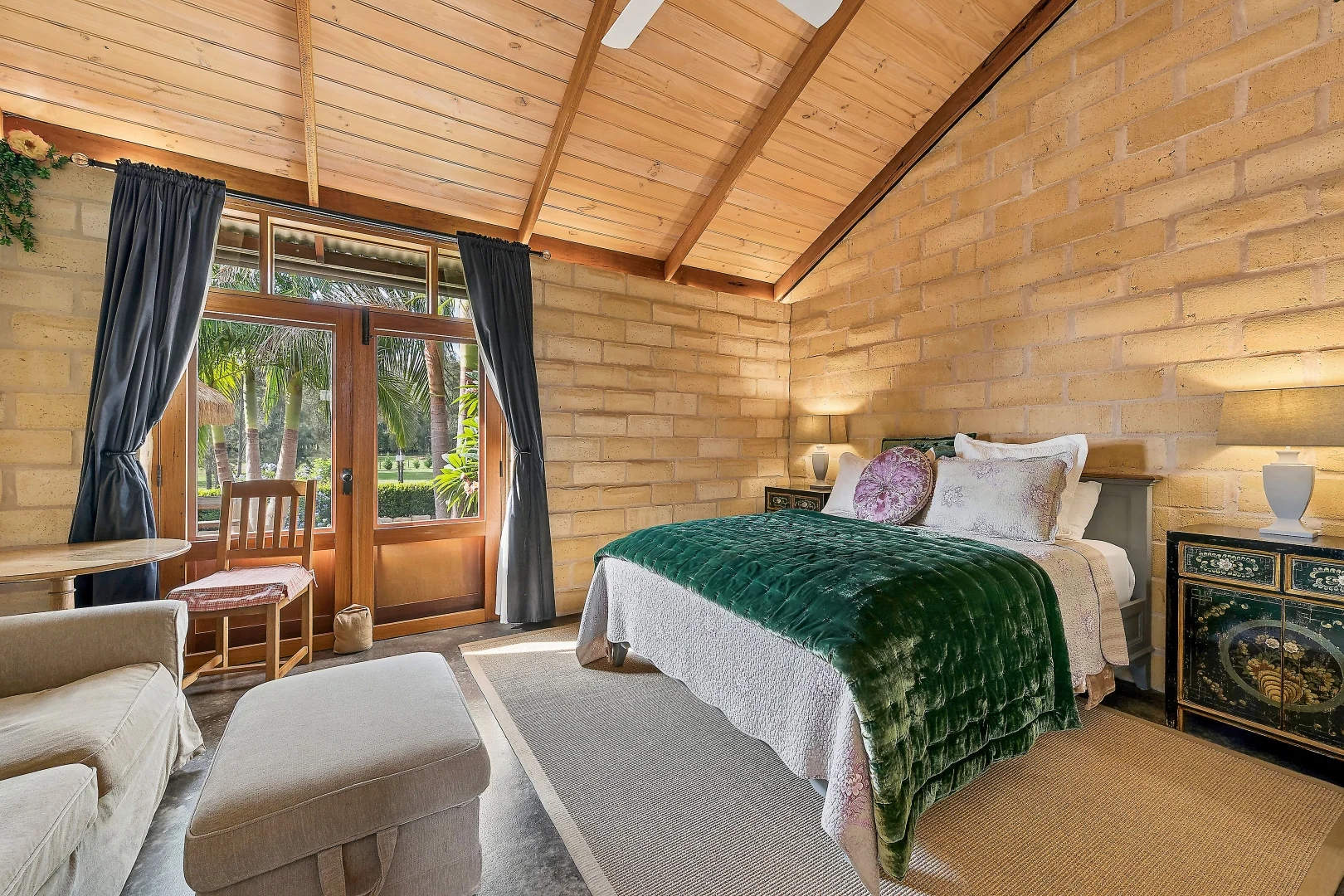 Additional image 5 of 595 Hermitage Road, Pokolbin NSW 2320