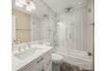 Additional image 10 of 330 W Olympic Pl Apt 407, Seattle, WA, 98119