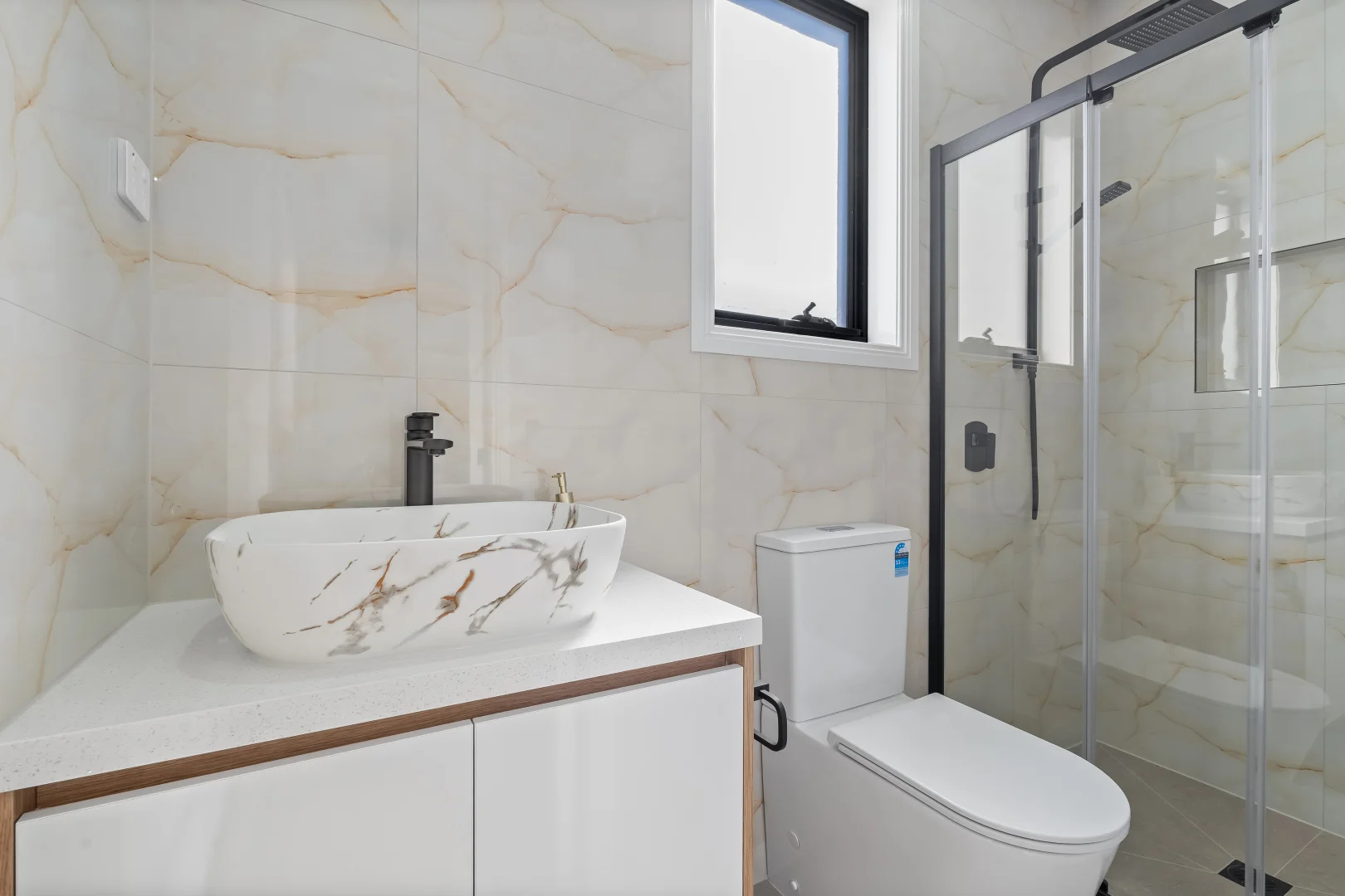 Additional image 8 of 3 Stenning Street, Wollert VIC 3750