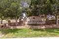 Additional image 34 of 446 Bjorn Ct, Hemet, CA, 92545