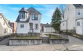 28 Crescent Pl, Yonkers, NY, 10704