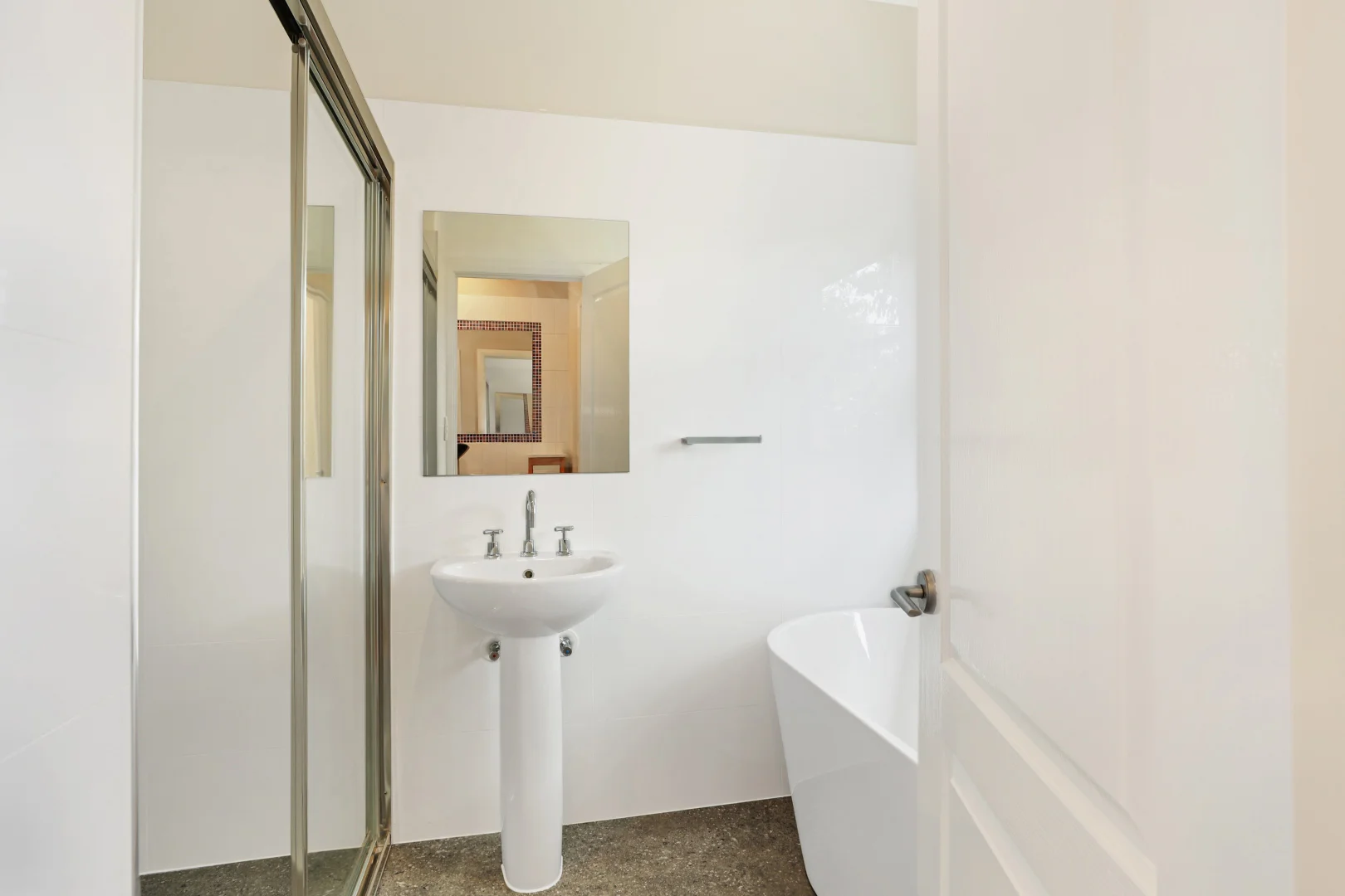 Additional image 10 of 3 Dundee Place, Bowral NSW 2576