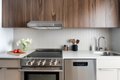 Additional image 4 of 30-77 Vernon Blvd Unit 406W, Astoria, NY, 11102