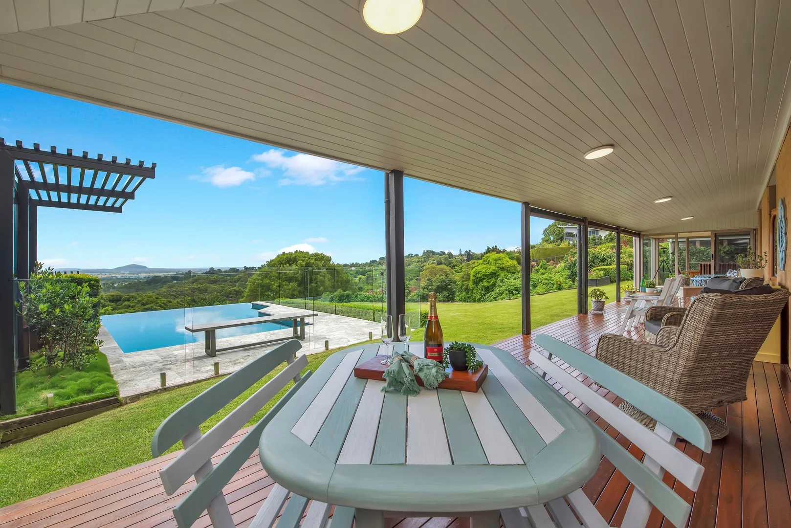 38 Amaroo Drive, Buderim QLD 4556