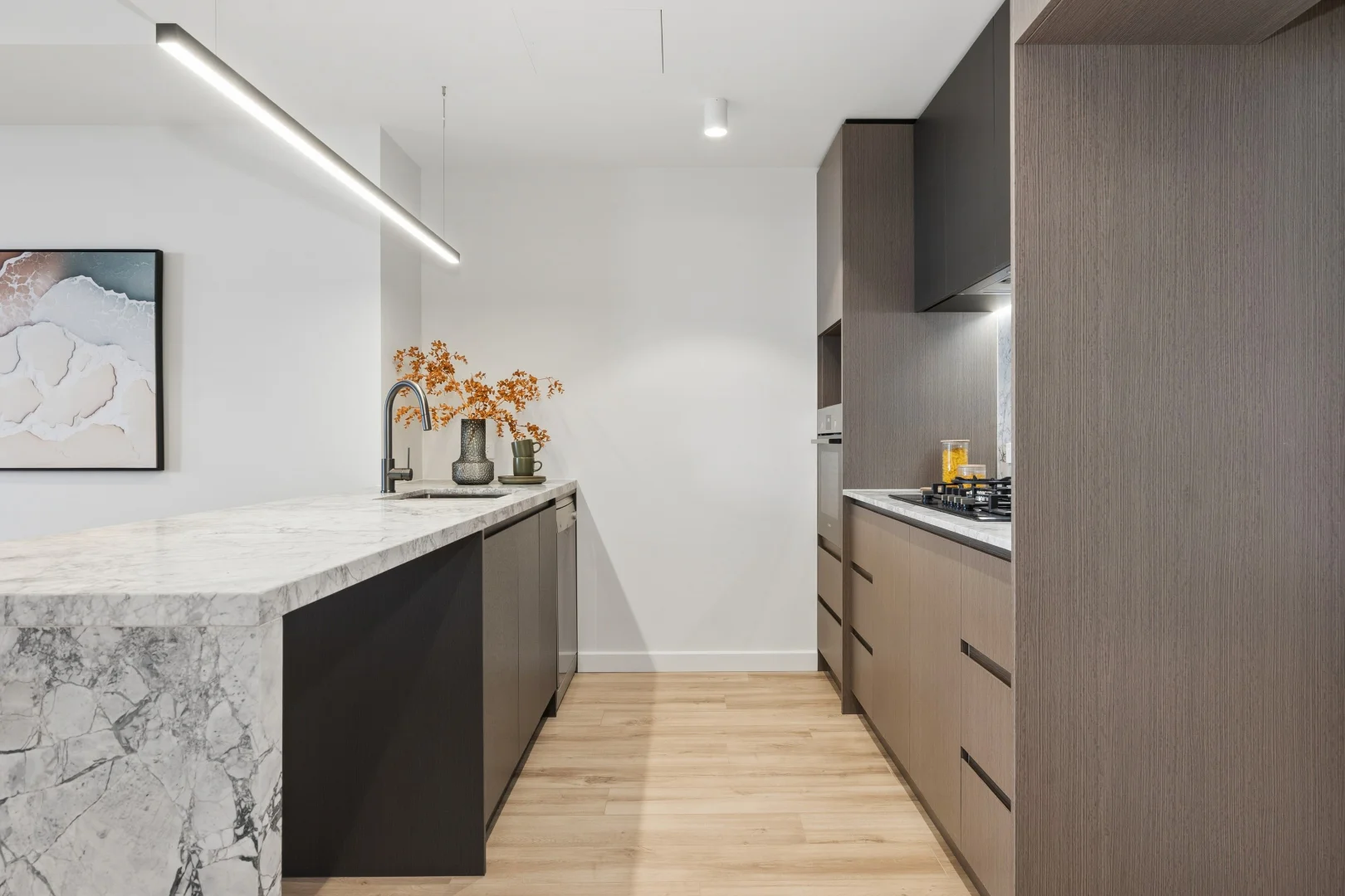 Additional image 8 of 3506/6 Penaluna Place, Adelaide SA 5000