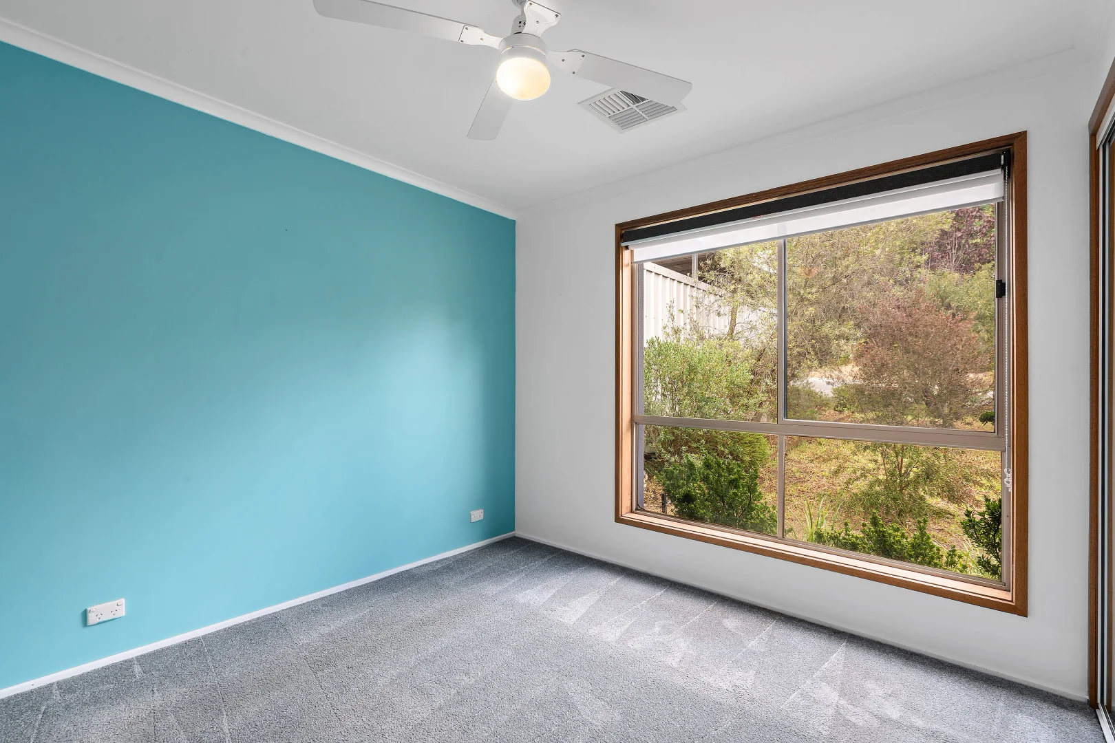 Additional image 8 of 16 Karrugang Circuit, Ngunnawal ACT 2913
