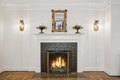 Additional image 3 of 235 E 22nd St Apt 4L, New York, NY, 10010