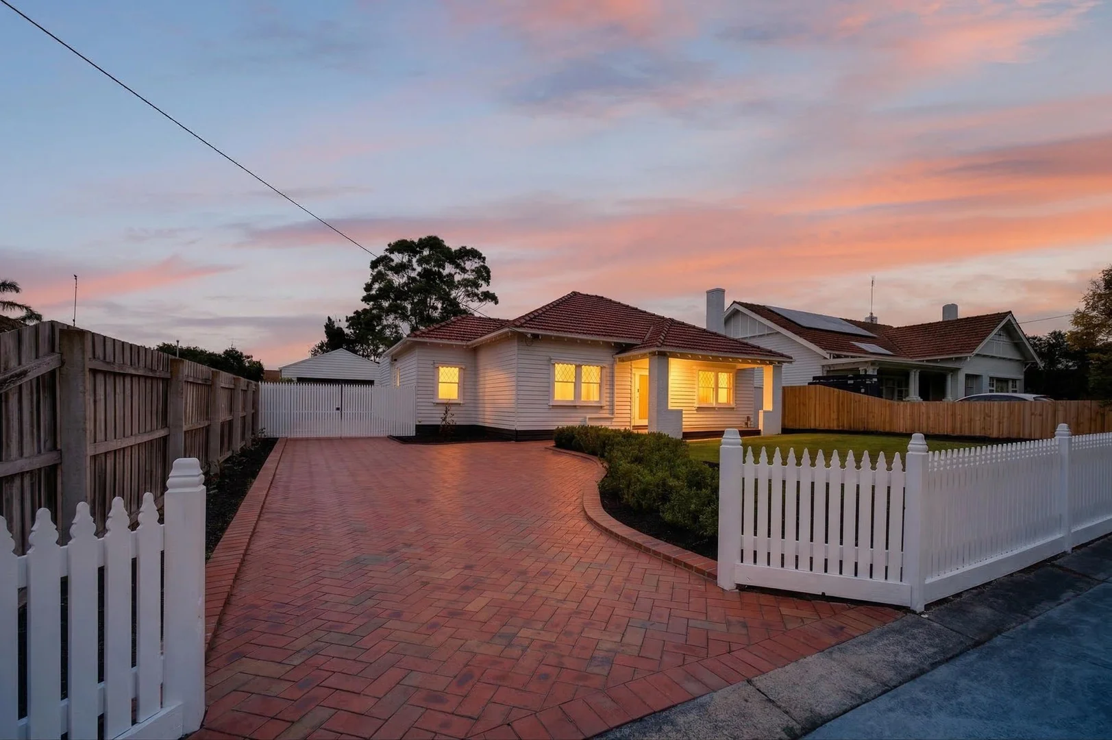 7 Murphy Street, Bairnsdale VIC 3875
