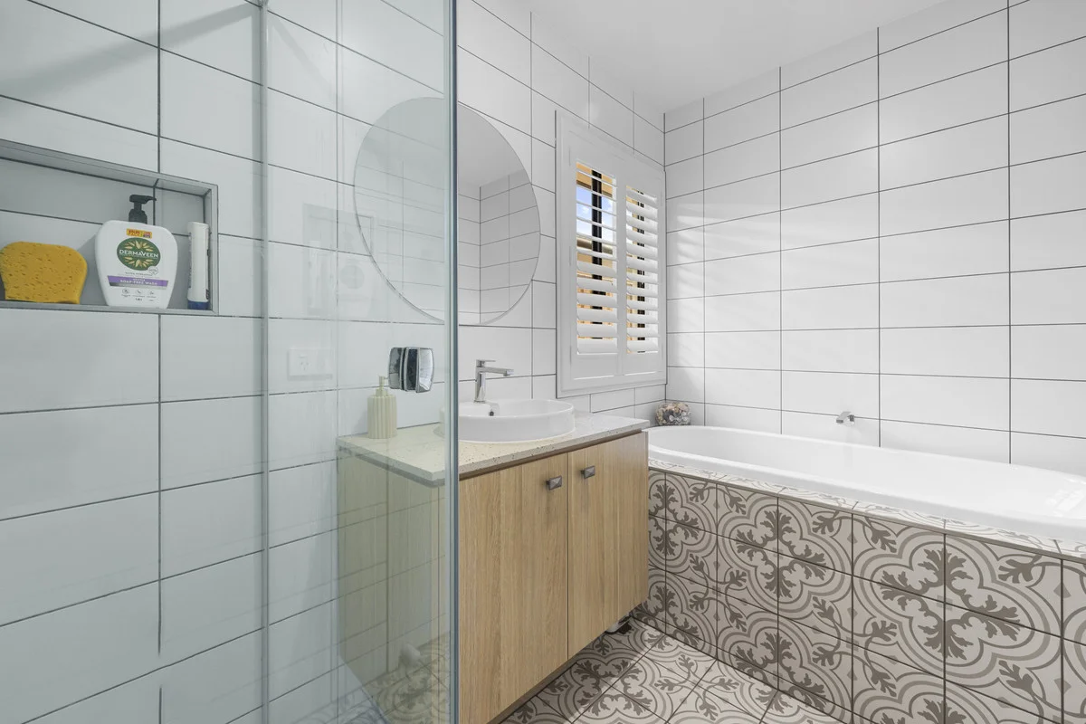 Additional image 13 of 6 Canning Crescent, Nirimba QLD 4551