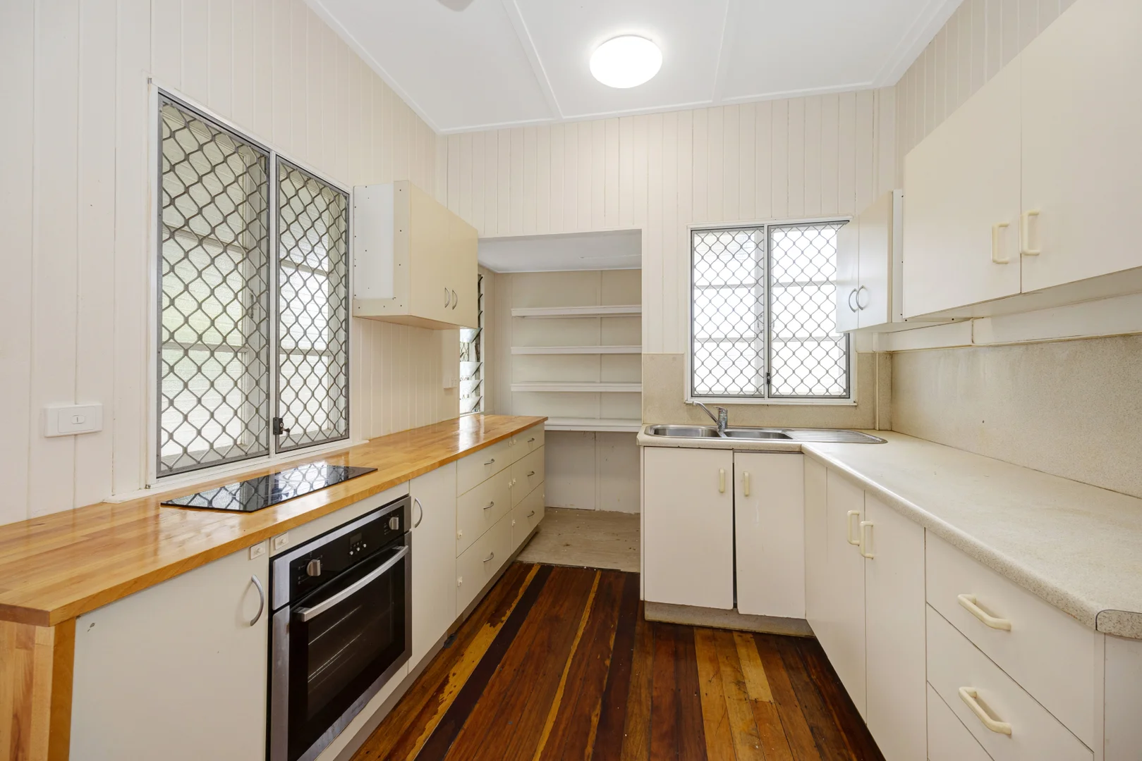 Additional image 2 of 83 Lancaster Street, Garbutt QLD 4814