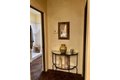 Additional image 6 of E Valley Rd, Montecito, CA, 93108