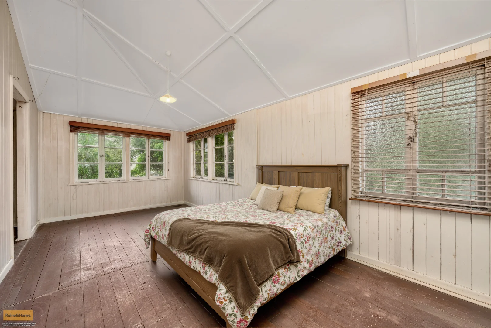 Additional image 6 of 20 Martin Street, East Innisfail QLD 4860