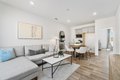 Additional image 11 of 966 Deerhorn Dr W, Madera, CA, 93636