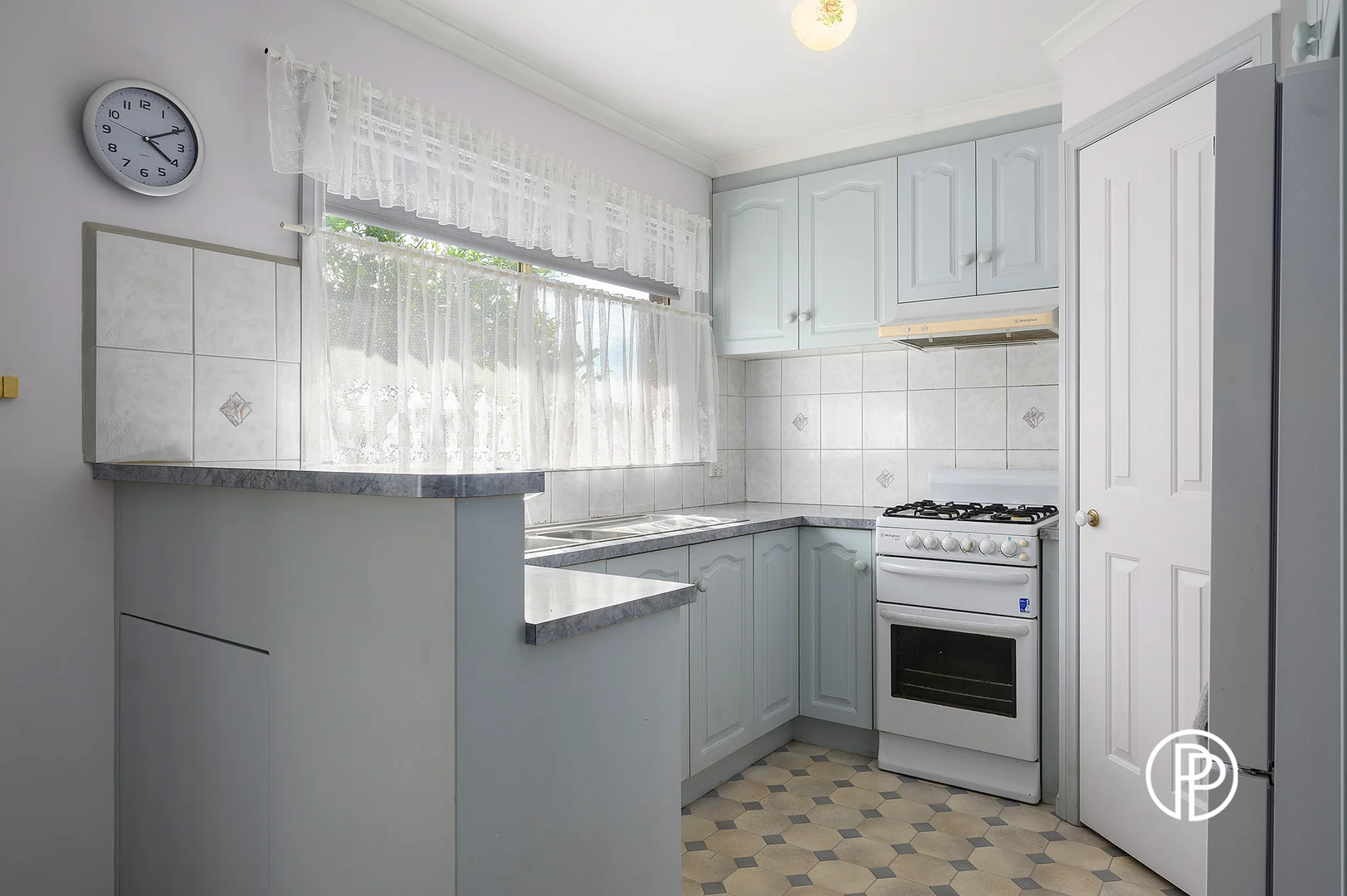 Additional image 2 of 69 Eileen Grove, Woori Yallock VIC 3139