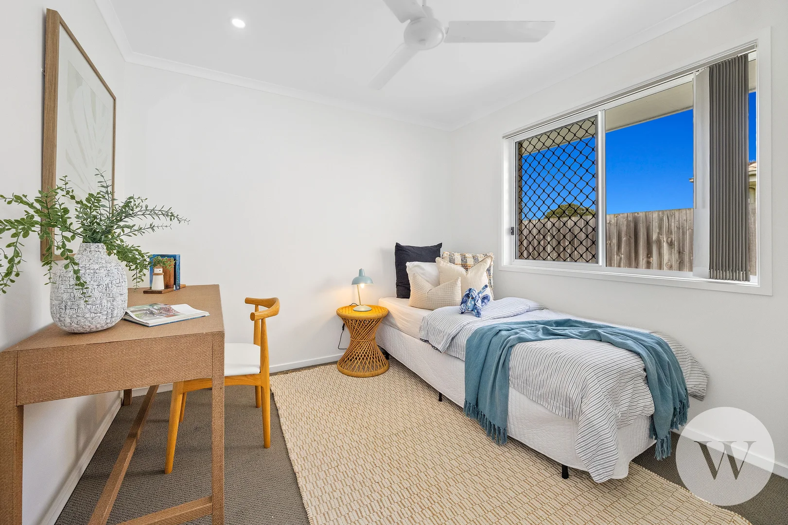 Additional image 14 of 84 Fern Parade, Griffin QLD 4503