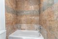 Additional image 20 of 7254 Vassar Ave Apt 308, Canoga Park, CA, 91303