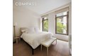 Additional image 4 of 40 Bleecker St Apt 3E, Manhattan, NY, 10012