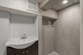 Additional image 38 of 37 W 34th St Unit 1, Bayonne, NJ, 07002
