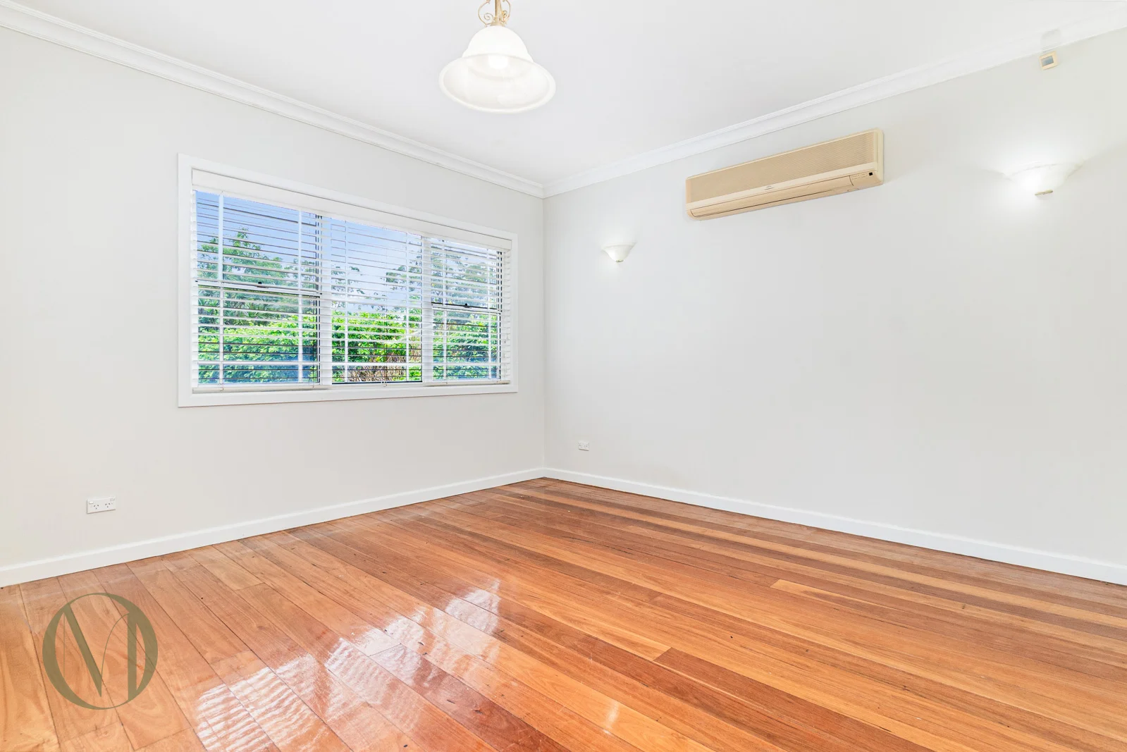 Additional image 8 of 48 Dudley Street, Rydalmere NSW 2116