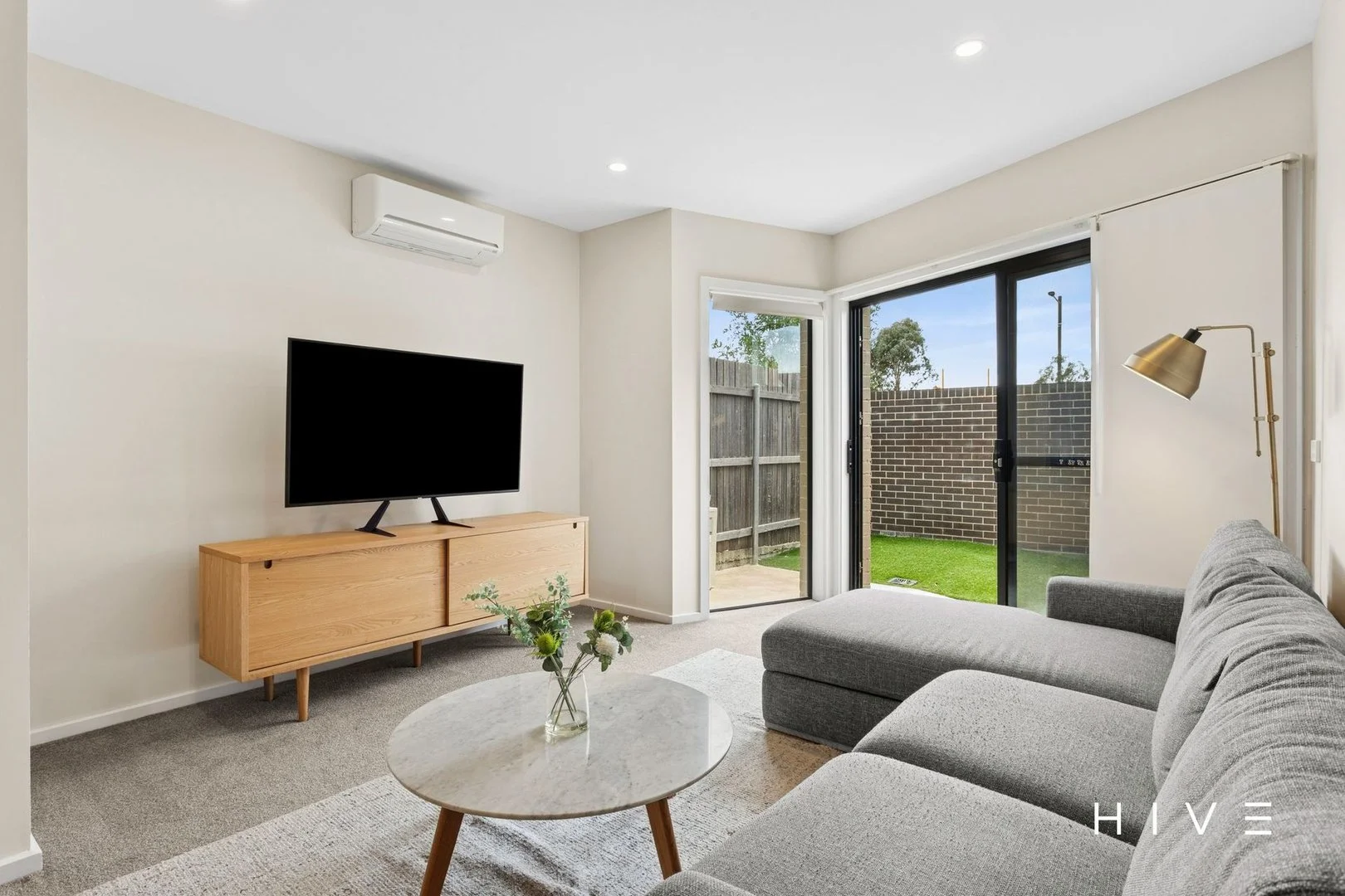 Additional image 2 of 22/18 Shugg Street, Taylor ACT 2913