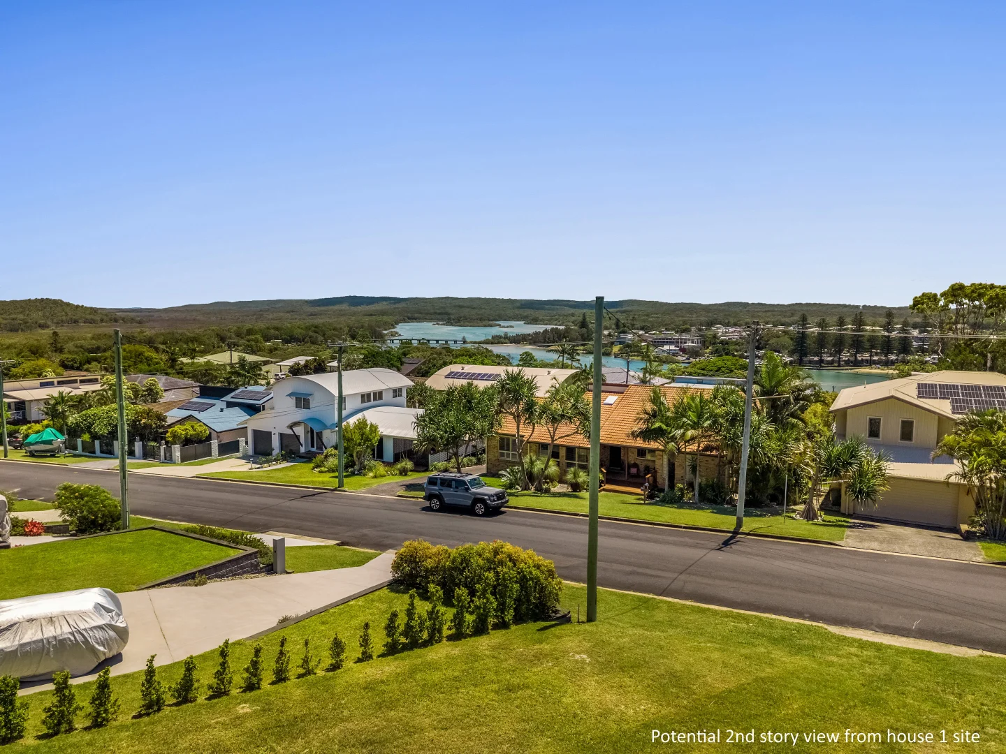 Additional image 5 of 29 Riverview Street, Evans Head NSW 2473